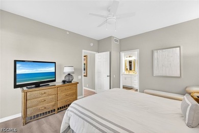 Nestled within the highly sought-after Lexington Country Club in - photo 21