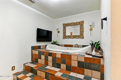 Rare do you find a waterfront home like this on 1.3 acres with - photo 21