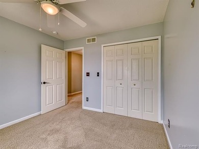 Enjoy stunning lake views without the lakefront price! This - photo 21