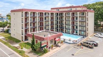 GREAT INVESTMENT OPPORTUNITY FOR OPERATIVE HOTEL. CLOSE TO THE - photo 1