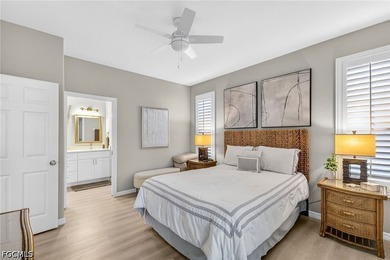 Nestled within the highly sought-after Lexington Country Club in - photo 22