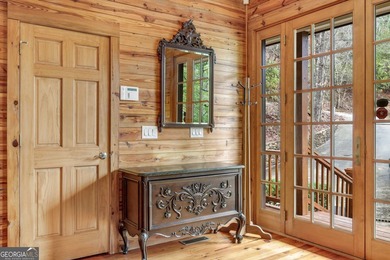 Own a rare fee simple home on beautiful Lake Rabun, one of North - photo 22
