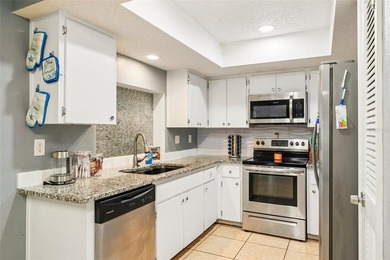 This 3/2 bedroom home offers a carefully updated residence - photo 22