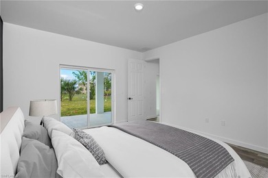 One or more photo(s) has been virtually staged, AI generated or - photo 22