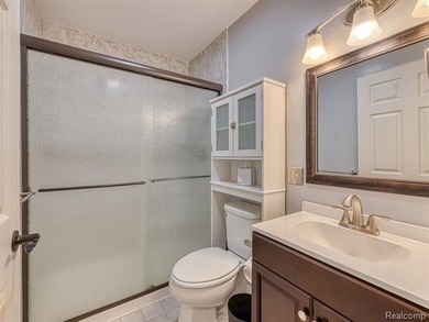 Enjoy stunning lake views without the lakefront price! This - photo 22