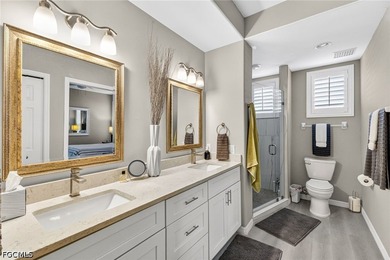 Nestled within the highly sought-after Lexington Country Club in - photo 23