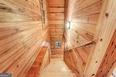 Own a rare fee simple home on beautiful Lake Rabun, one of North - photo 23