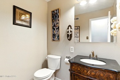Rare do you find a waterfront home like this on 1.3 acres with - photo 23