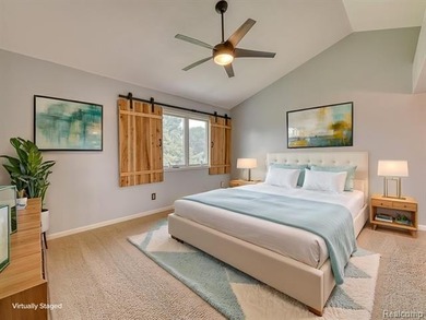 Enjoy stunning lake views without the lakefront price! This - photo 23