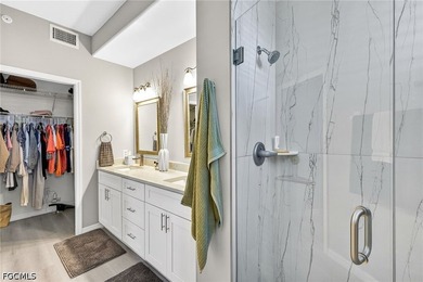 Nestled within the highly sought-after Lexington Country Club in - photo 24