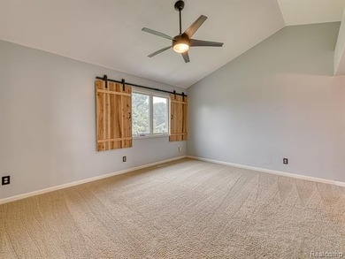 Enjoy stunning lake views without the lakefront price! This - photo 24