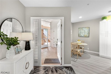 Nestled within the highly sought-after Lexington Country Club in - photo 25