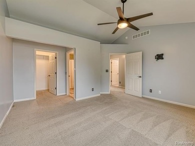 Enjoy stunning lake views without the lakefront price! This - photo 25