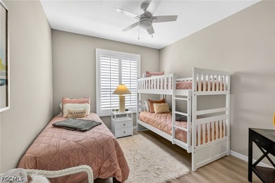 Nestled within the highly sought-after Lexington Country Club in - photo 26