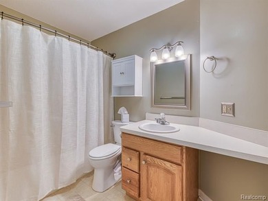 Enjoy stunning lake views without the lakefront price! This - photo 26