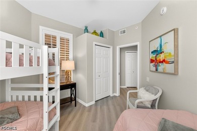 Nestled within the highly sought-after Lexington Country Club in - photo 27