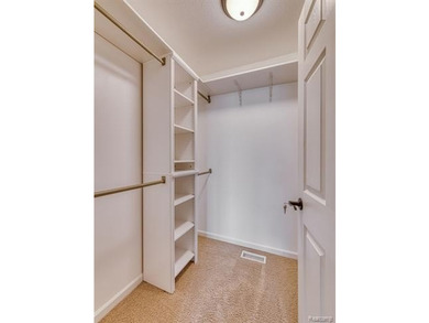 Enjoy stunning lake views without the lakefront price! This - photo 27
