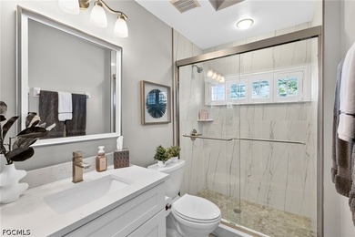 Nestled within the highly sought-after Lexington Country Club in - photo 28