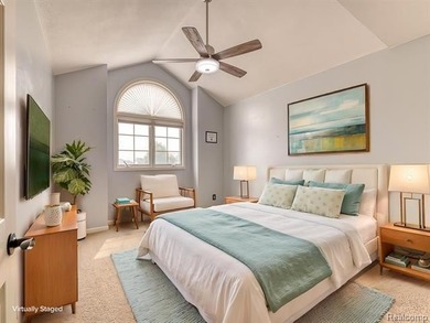 Enjoy stunning lake views without the lakefront price! This - photo 28