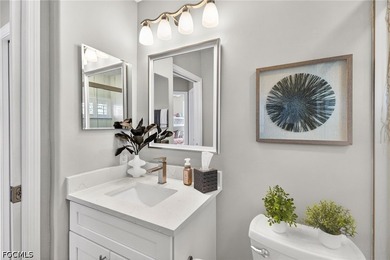 Nestled within the highly sought-after Lexington Country Club in - photo 29