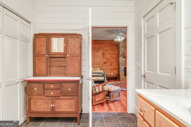Own a rare fee simple home on beautiful Lake Rabun, one of North - photo 29