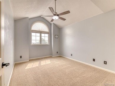 Enjoy stunning lake views without the lakefront price! This - photo 29