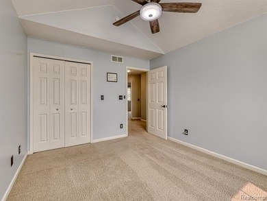 Enjoy stunning lake views without the lakefront price! This - photo 30