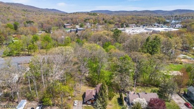 Exceptional opportunity to renovate, restore, or completely - photo 1