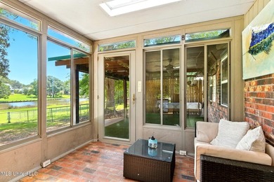Rare do you find a waterfront home like this on 1.3 acres with - photo 31