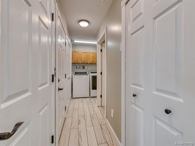 Enjoy stunning lake views without the lakefront price! This - photo 31