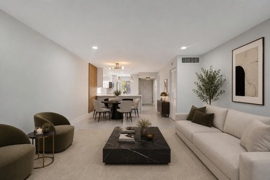 PRICED TO SELL! Move-in ready opportunity under $250k in The - photo 1