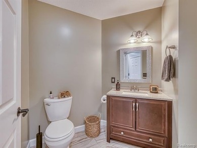 Enjoy stunning lake views without the lakefront price! This - photo 32