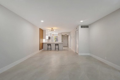 PRICED TO SELL! Move-in ready opportunity under $250k in The - photo 2