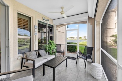 Nestled within the highly sought-after Lexington Country Club in - photo 33