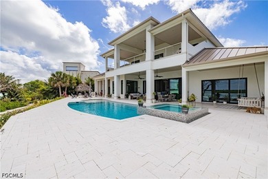 Experience one of Southwest Florida's most extraordinary - photo 3