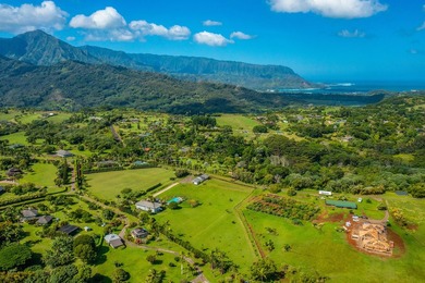 At the end of Ahonui Place, this large, custom-built 3-bedroom - photo 3
