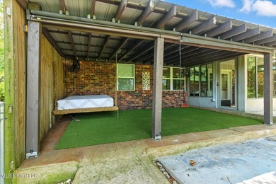 Rare do you find a waterfront home like this on 1.3 acres with - photo 33