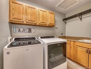 Enjoy stunning lake views without the lakefront price! This - photo 33