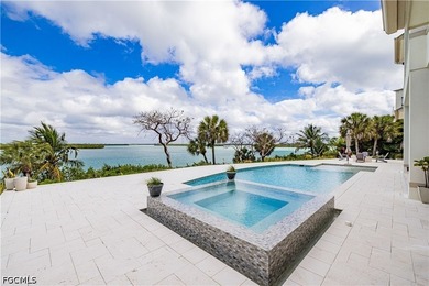 Experience one of Southwest Florida's most extraordinary - photo 4