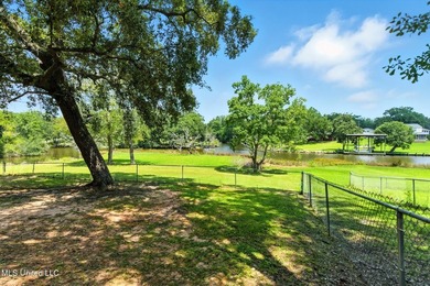 Rare do you find a waterfront home like this on 1.3 acres with - photo 34