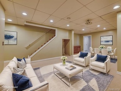 Enjoy stunning lake views without the lakefront price! This - photo 34
