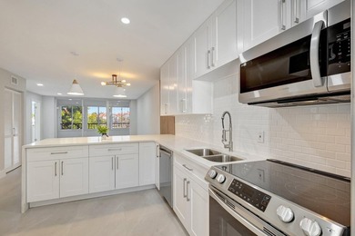 PRICED TO SELL! Move-in ready opportunity under $250k in The - photo 4