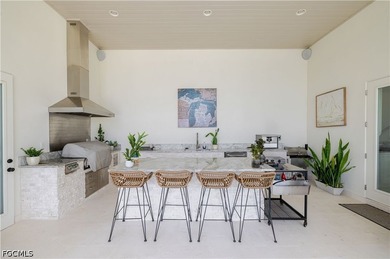 Experience one of Southwest Florida's most extraordinary - photo 5