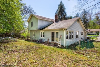 Exceptional opportunity to renovate, restore, or completely - photo 5