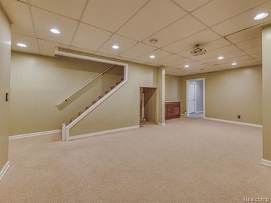 Enjoy stunning lake views without the lakefront price! This - photo 35