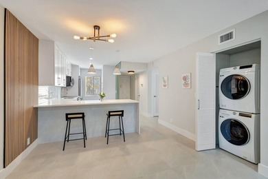 PRICED TO SELL! Move-in ready opportunity under $250k in The - photo 5