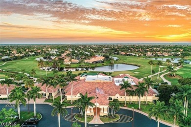 Nestled within the highly sought-after Lexington Country Club in - photo 36