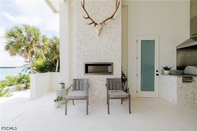 Experience one of Southwest Florida's most extraordinary - photo 6