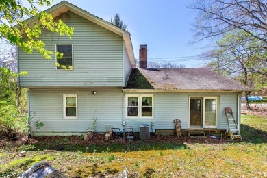 Exceptional opportunity to renovate, restore, or completely - photo 6