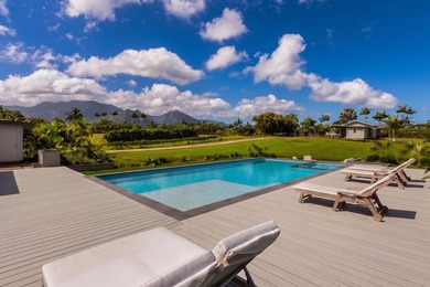At the end of Ahonui Place, this large, custom-built 3-bedroom - photo 6